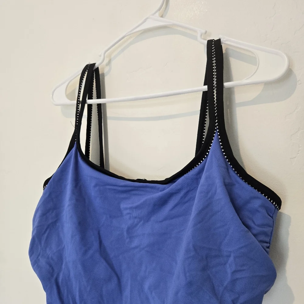 Miraclesuit women discontinued